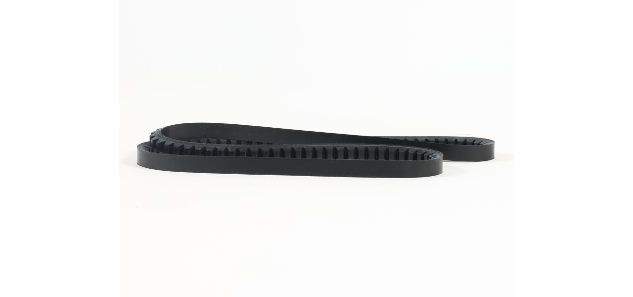 Product gallery 3