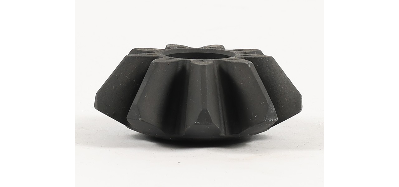 Product gallery 3