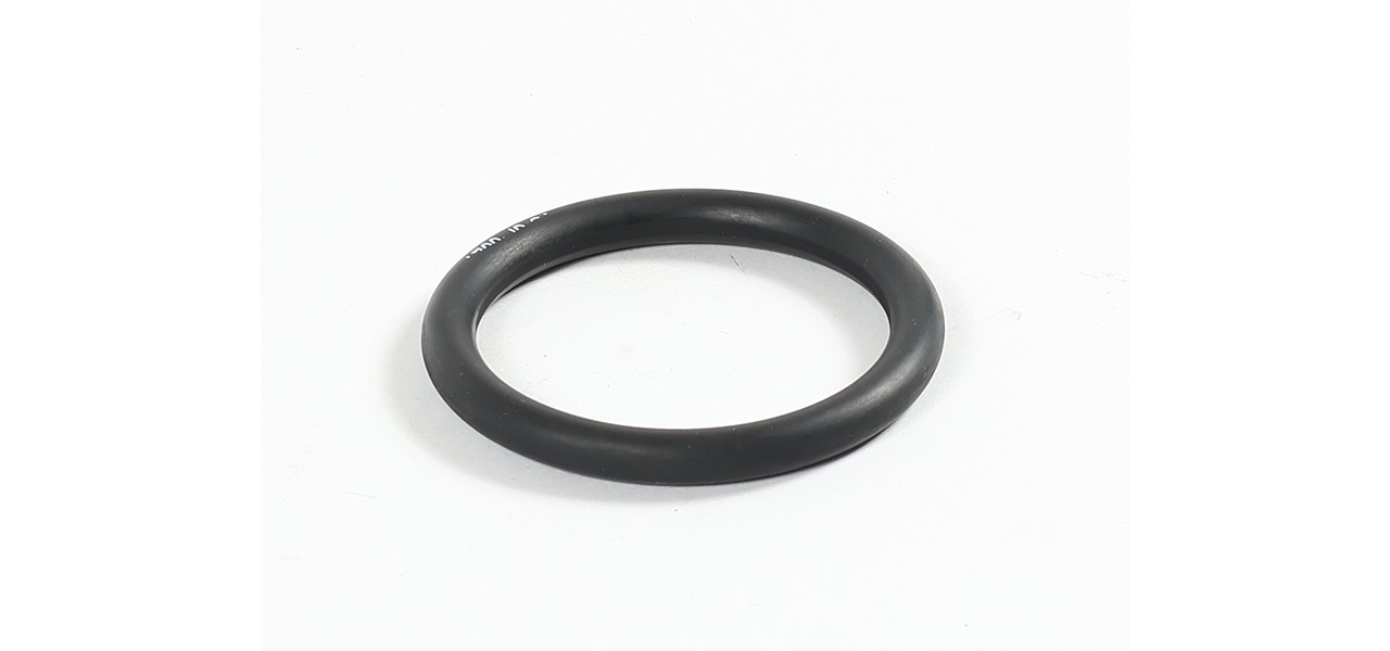 Product gallery 1