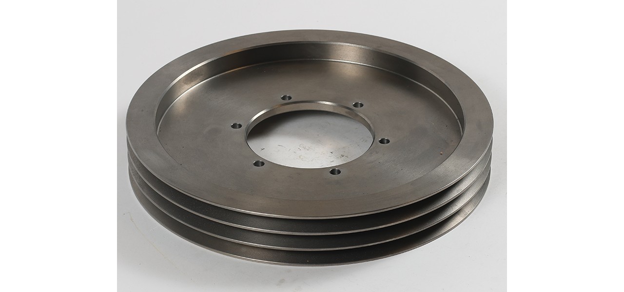 Product gallery 1