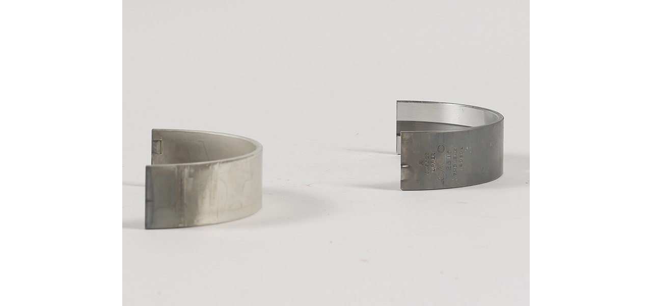 Product gallery 3