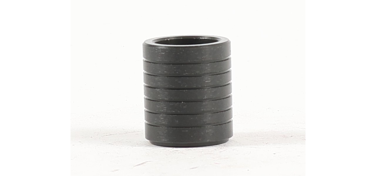 Product gallery 3