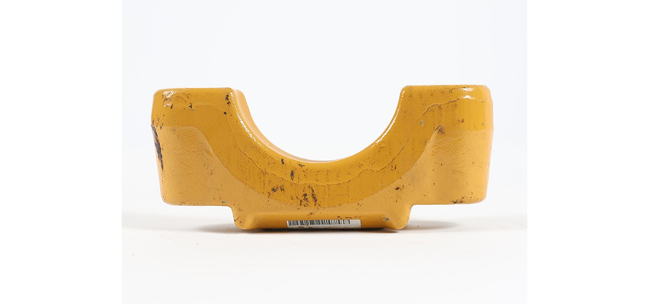 Product gallery 3