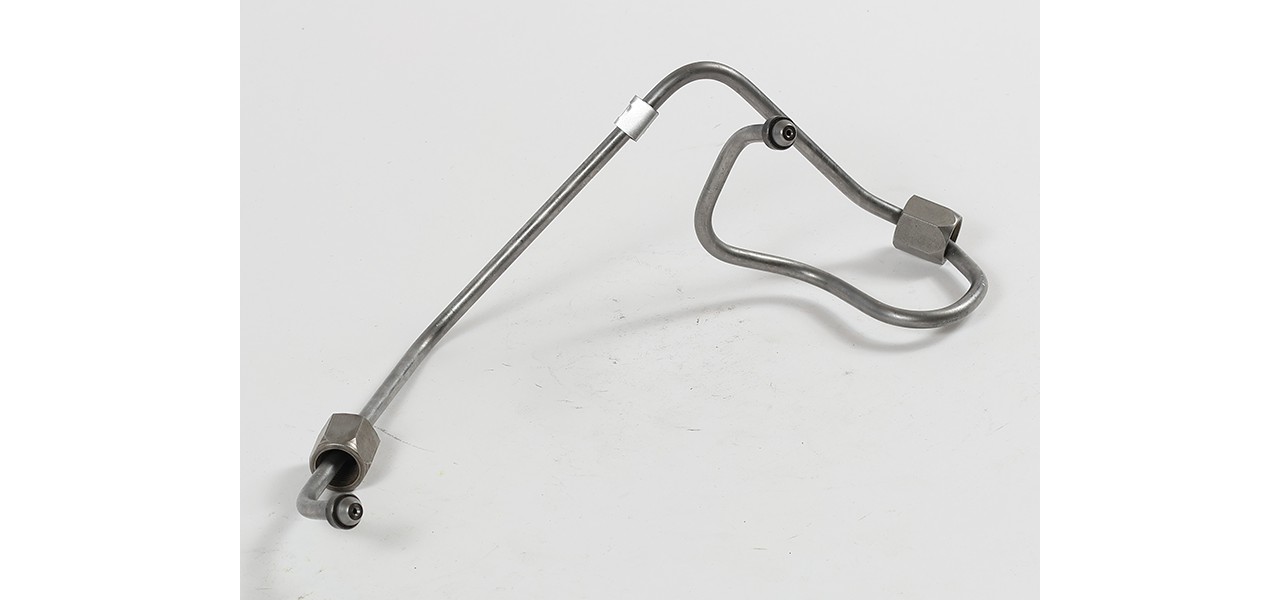 Product gallery 1