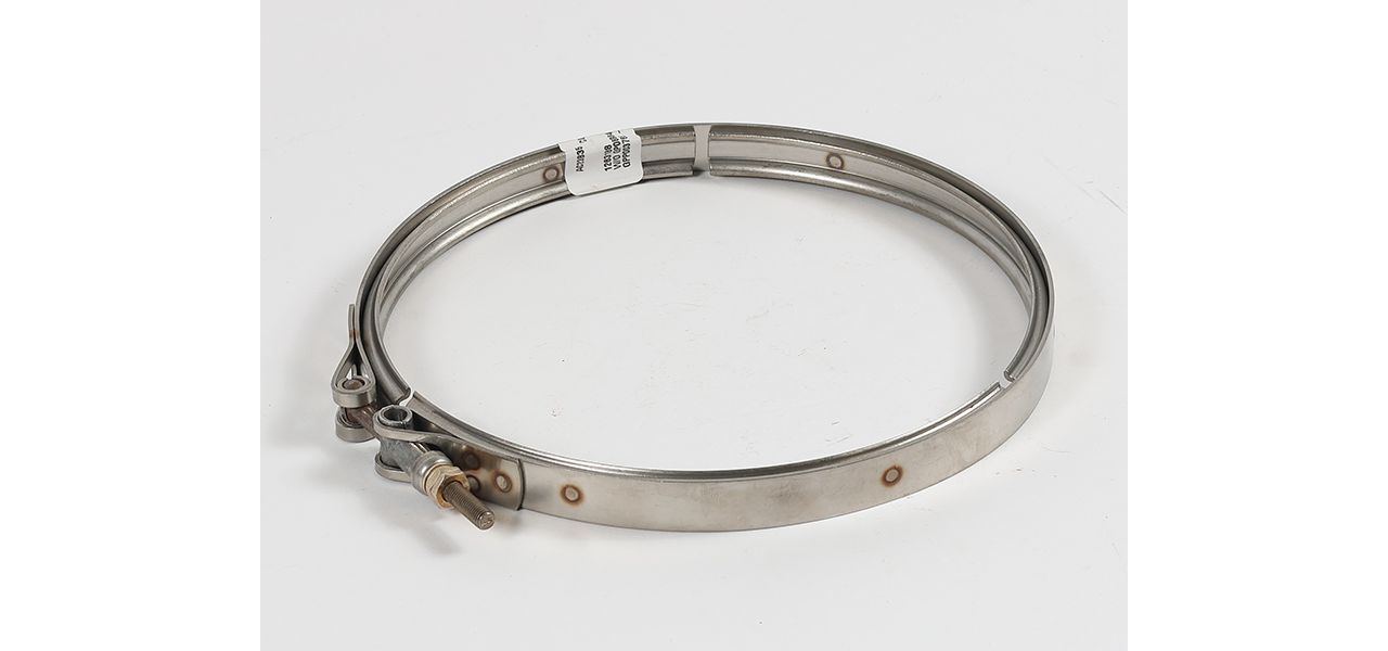 Product gallery 1