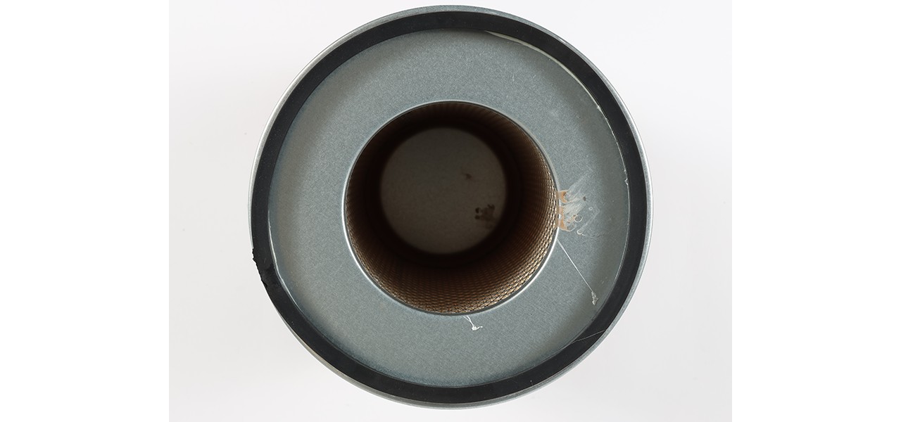 Product gallery 3