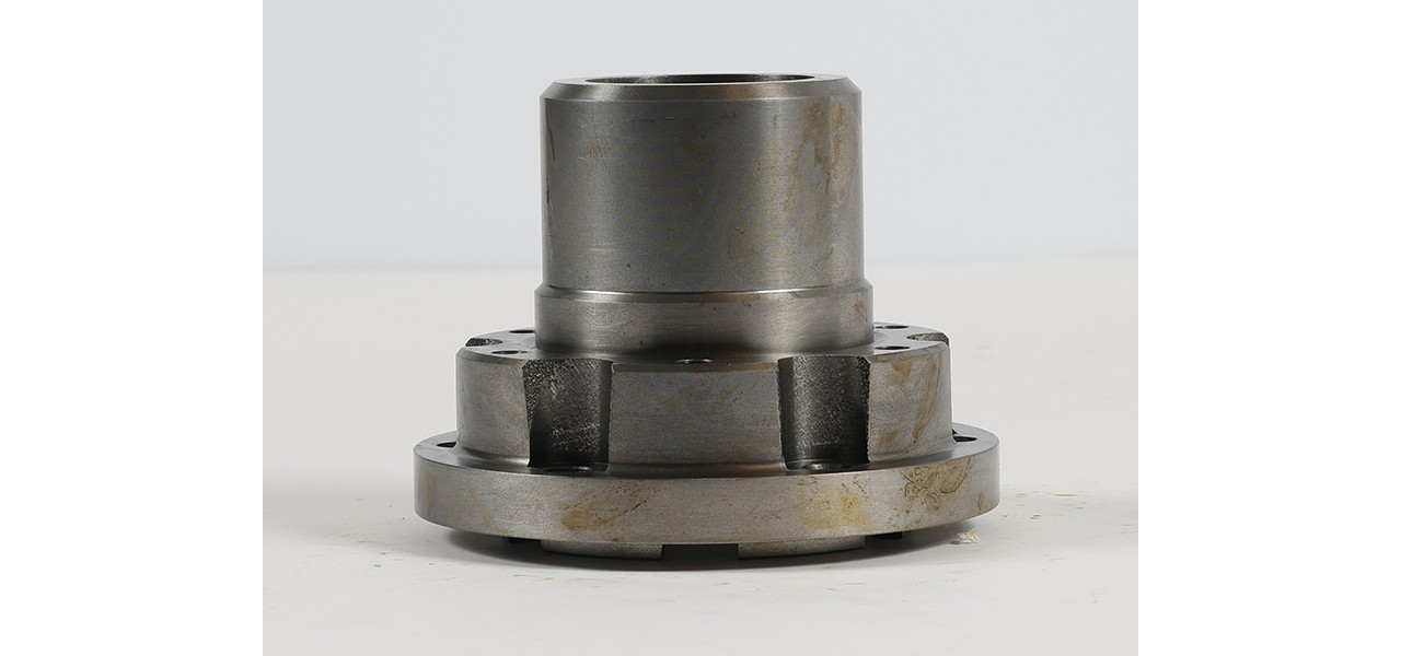 Product gallery 3