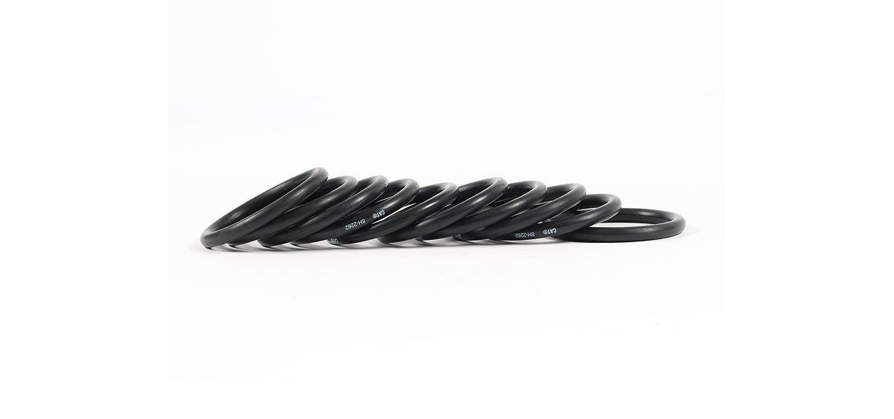 Product gallery 3