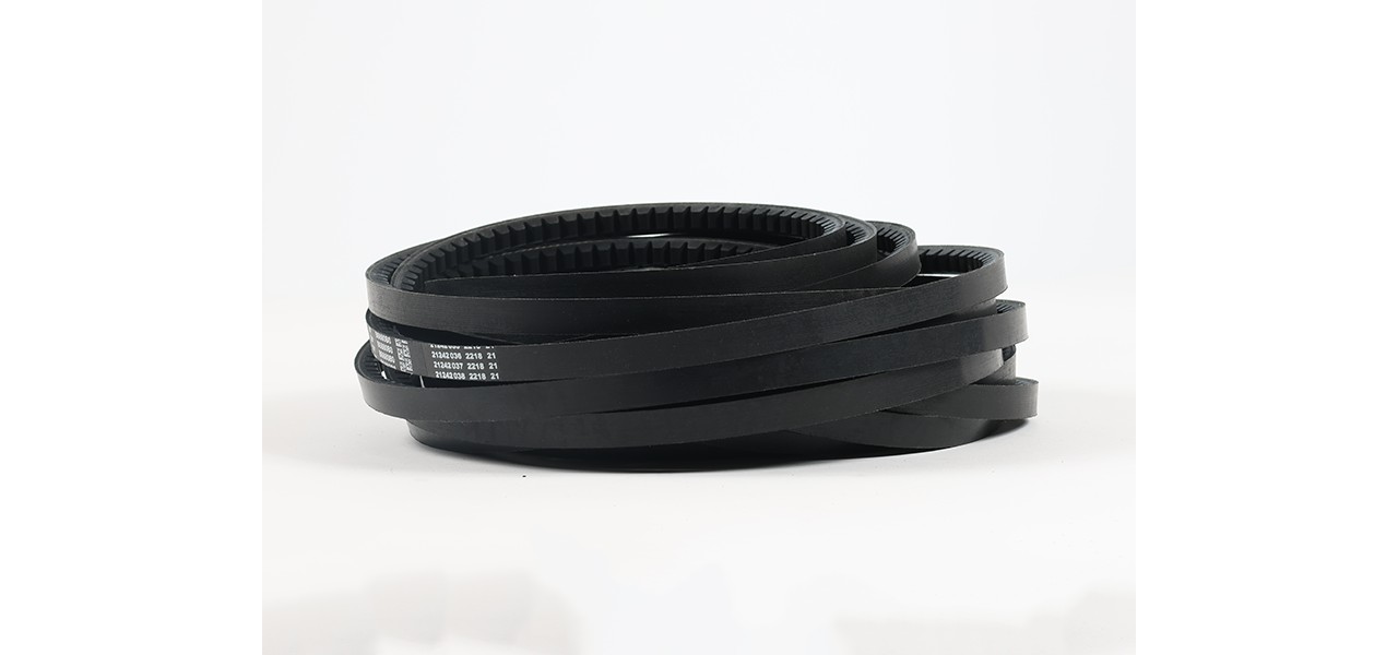 Product gallery 3