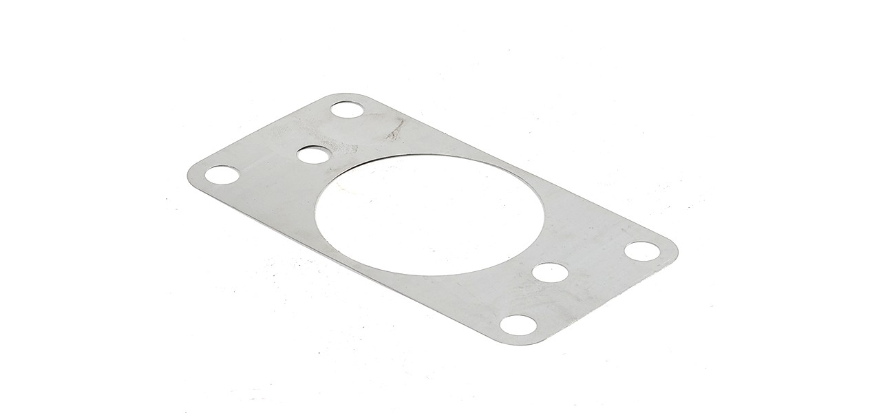Product gallery 1