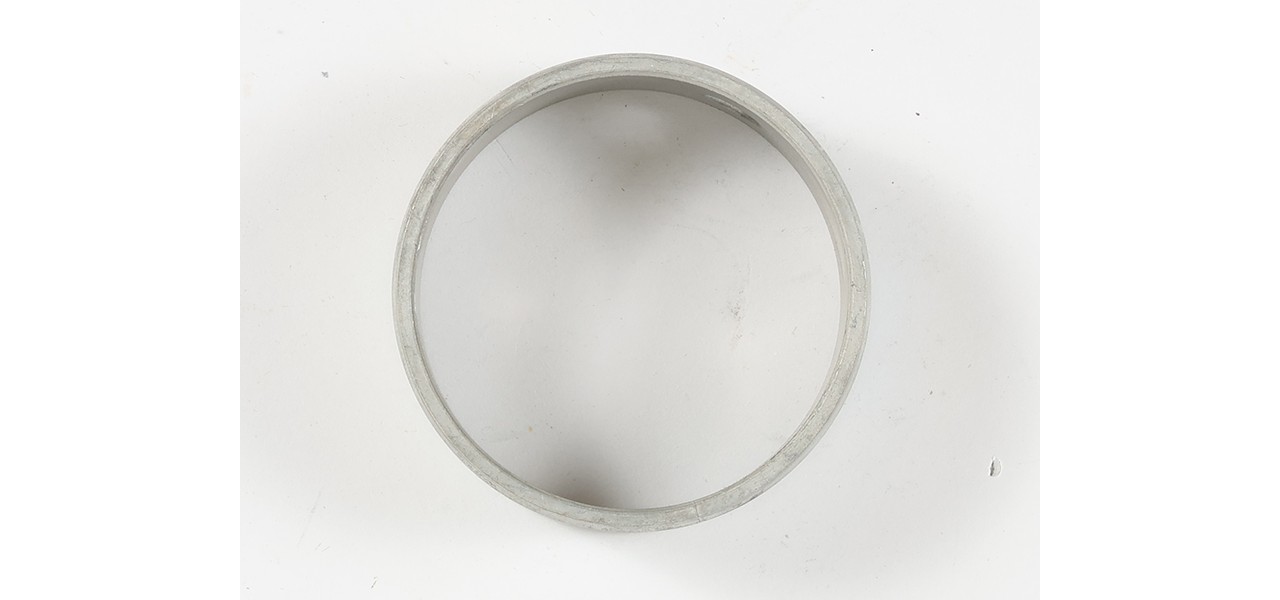 Product gallery 20