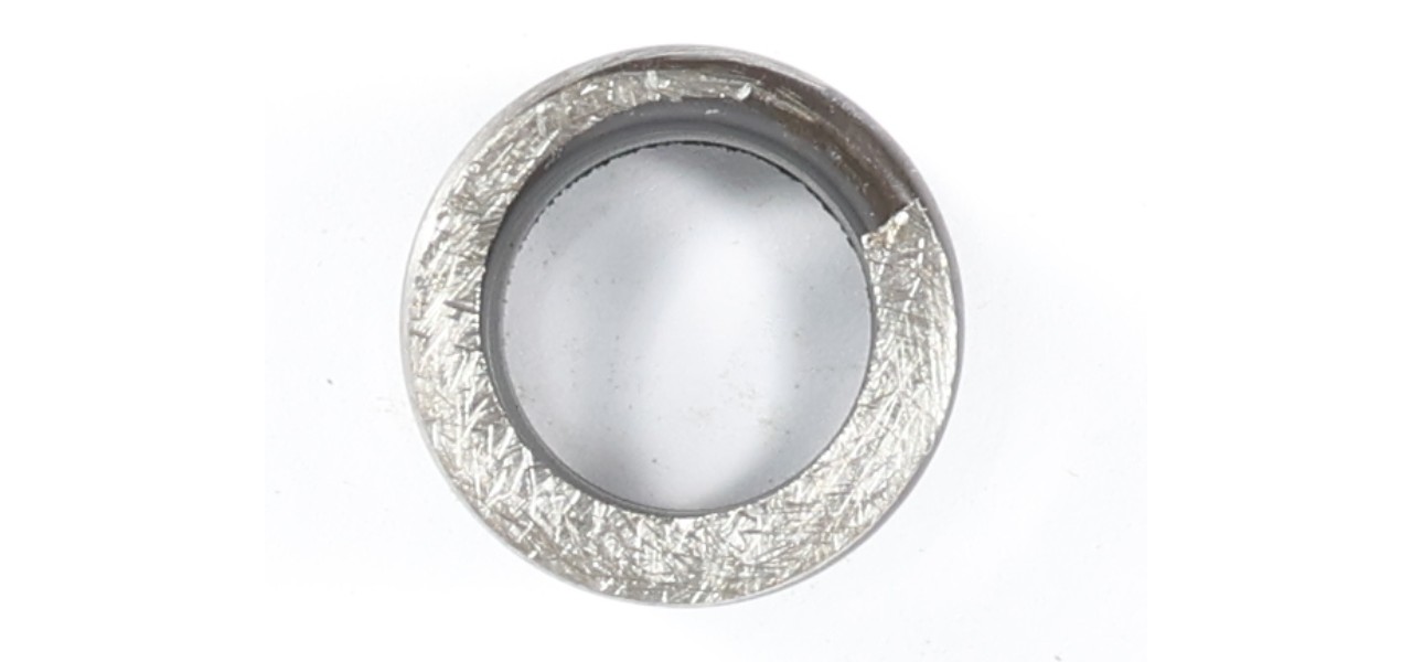 Product gallery 2