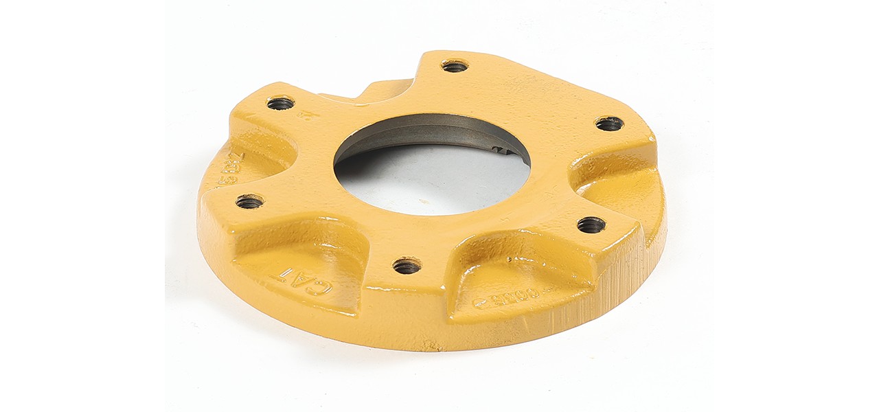 Product gallery 1