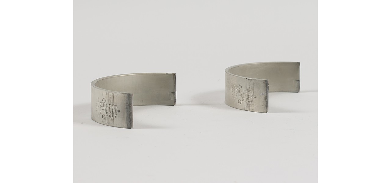 Product gallery 3