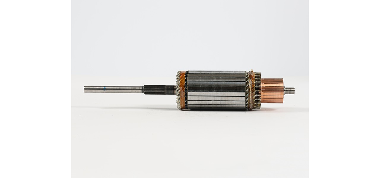 Product gallery 3