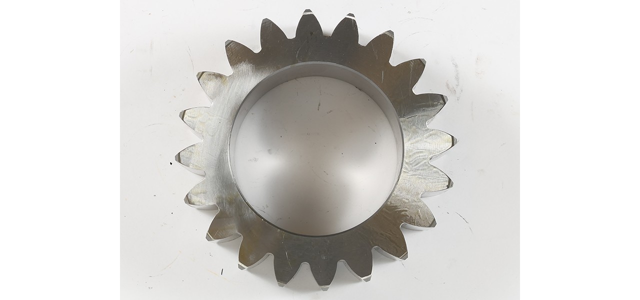 Product gallery 2