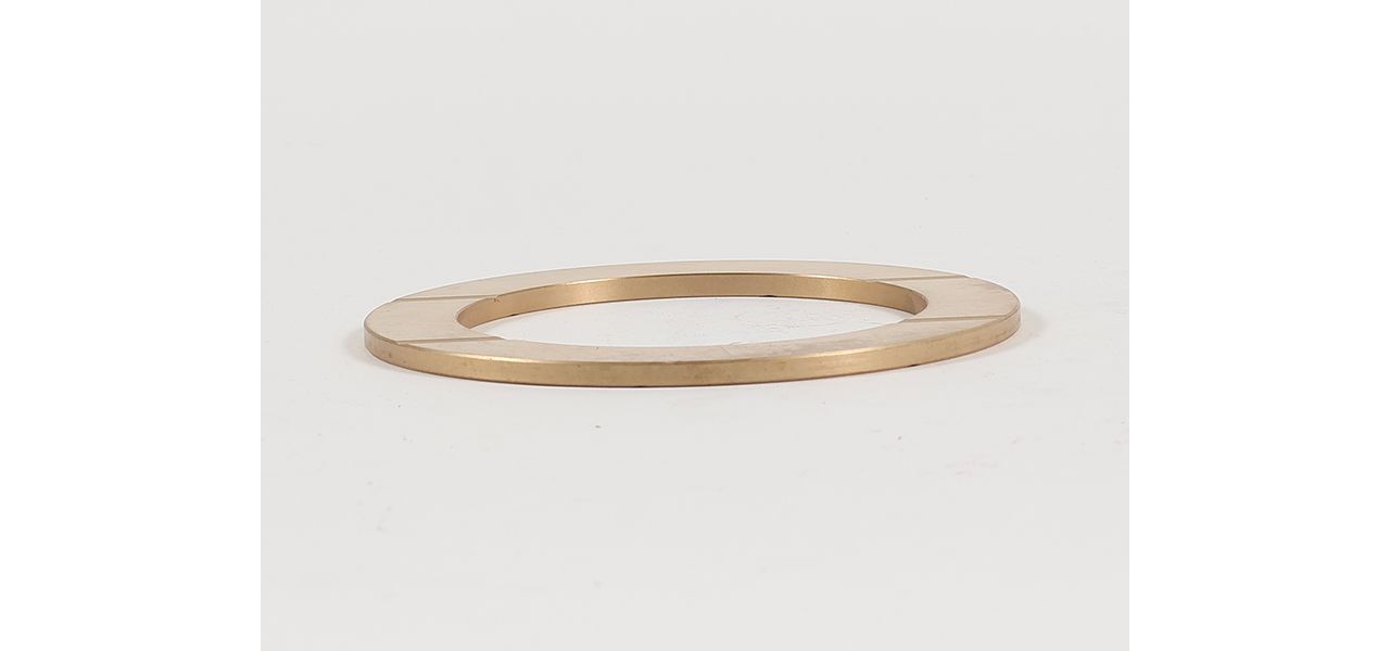 Product gallery 3