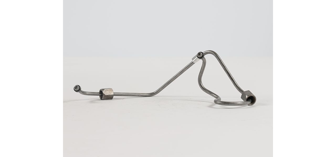Product gallery 3