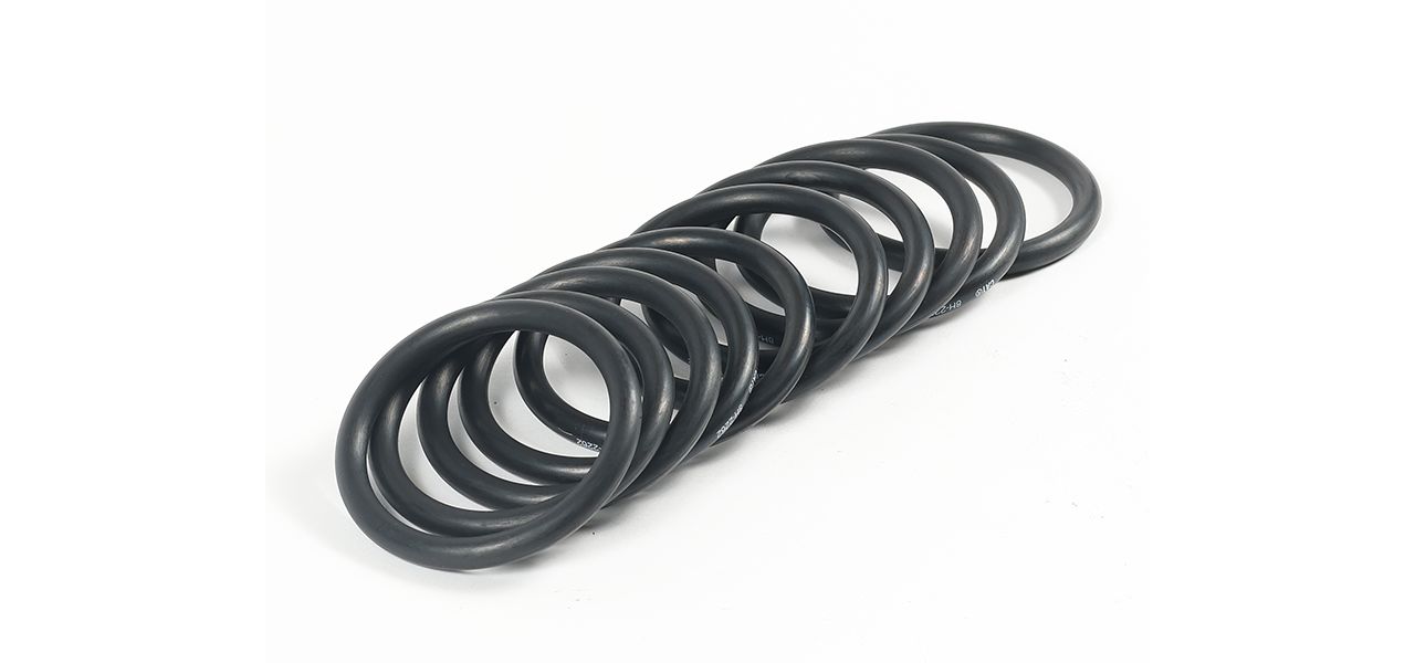Product gallery 1