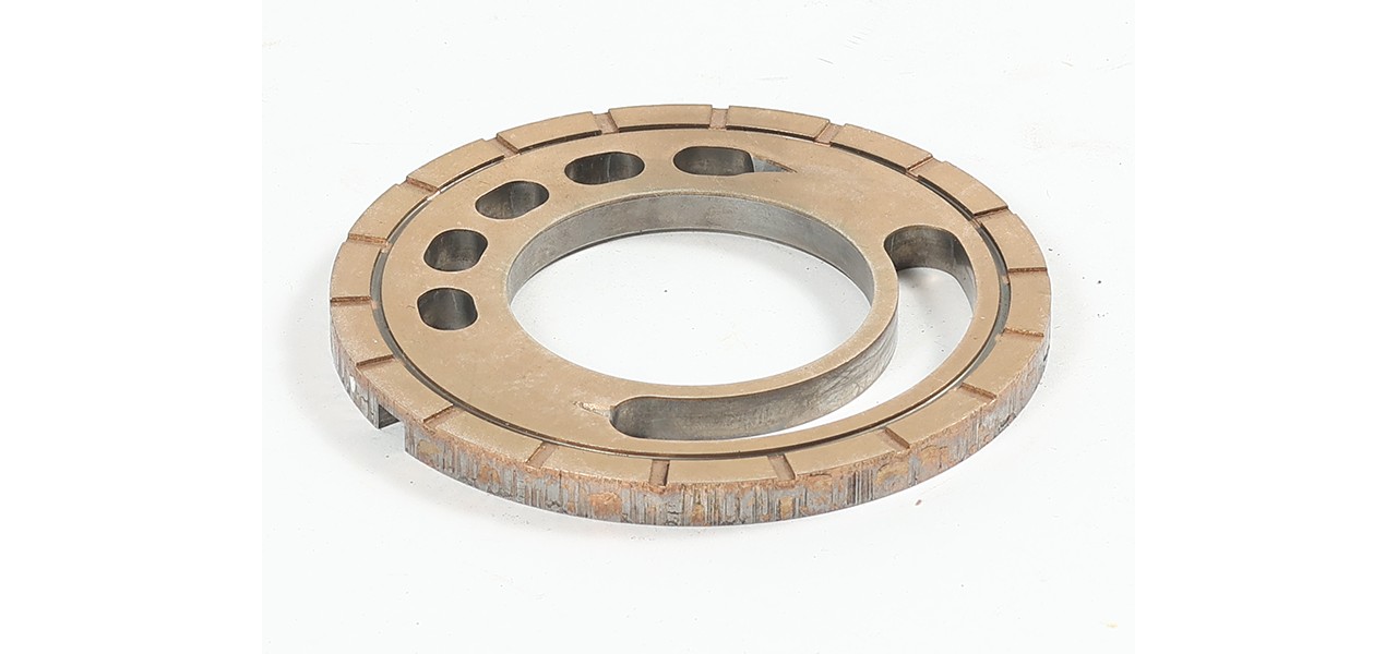 Product gallery 1