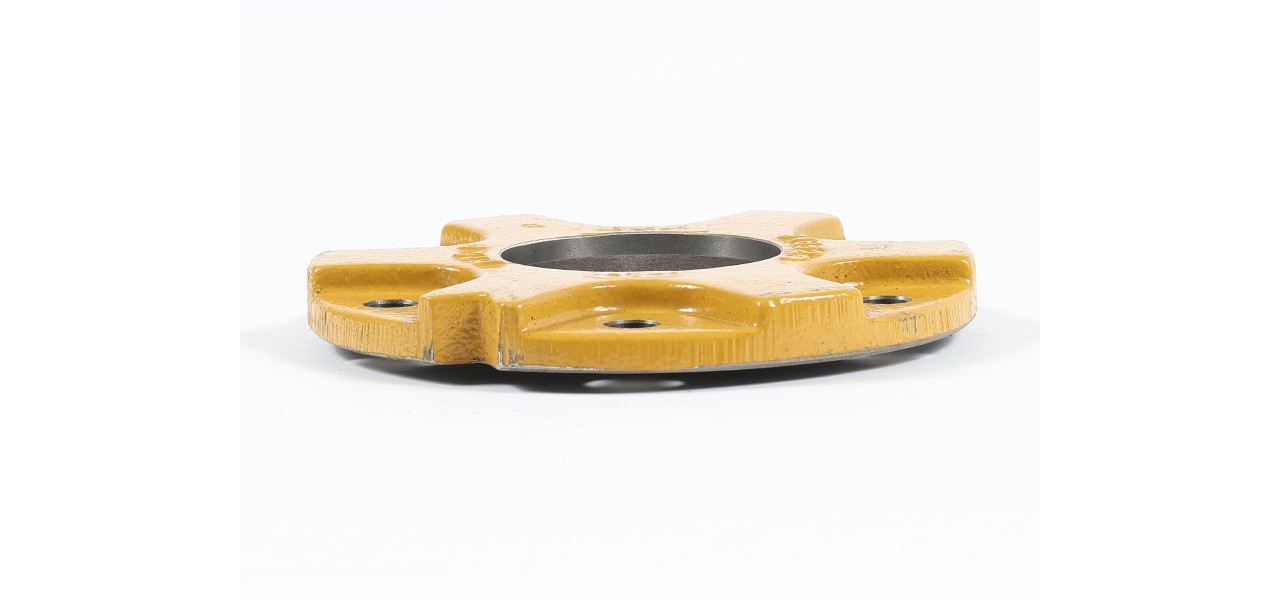 Product gallery 3