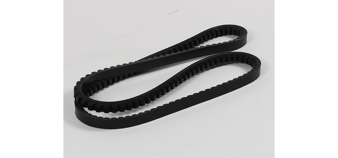 Product gallery 1