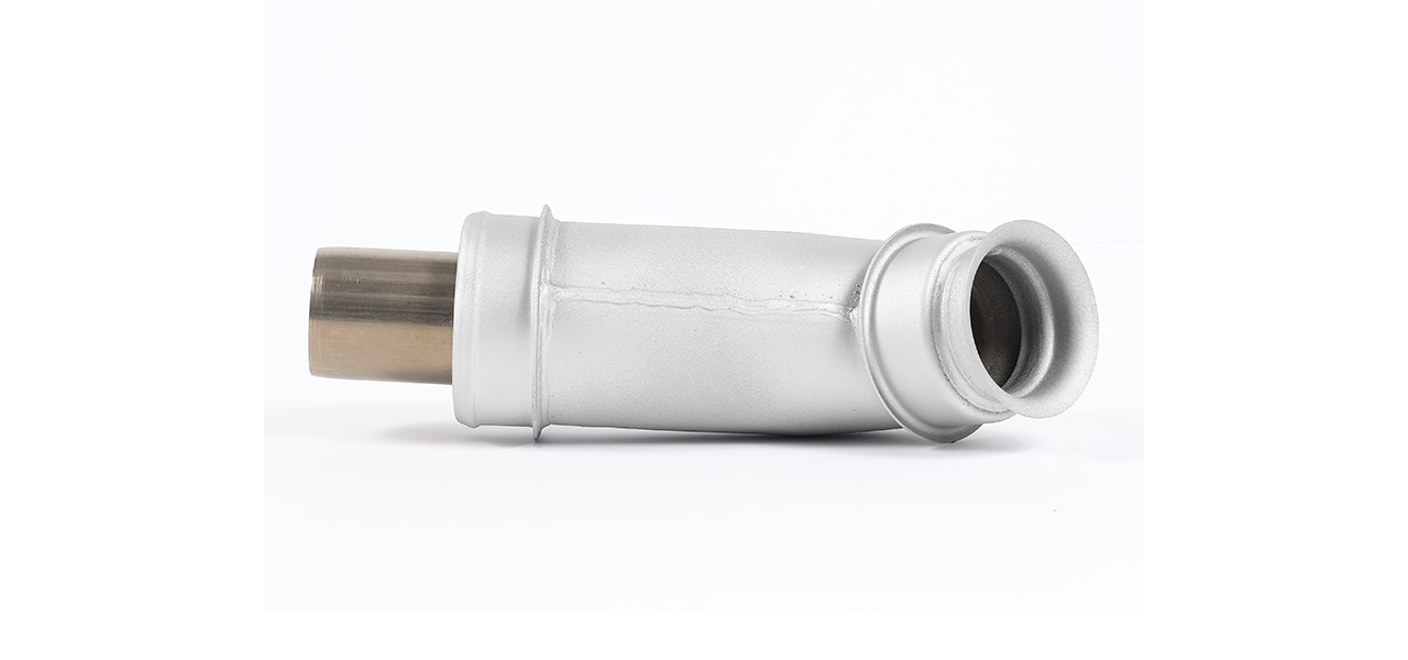Product gallery 1