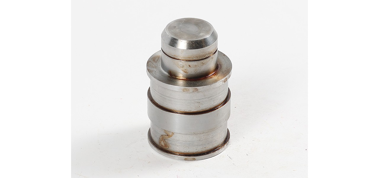 Product gallery 1