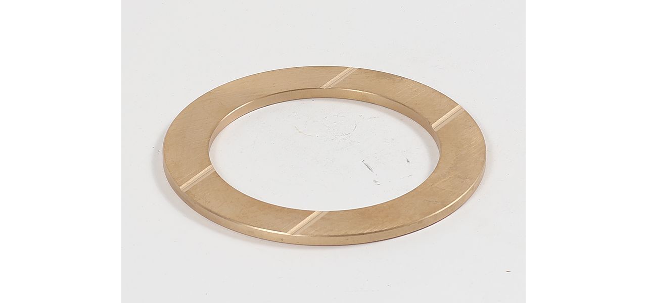 Product gallery 1