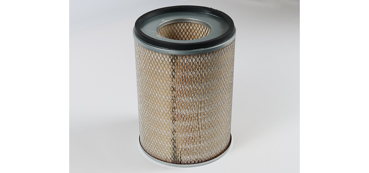 Product gallery 1