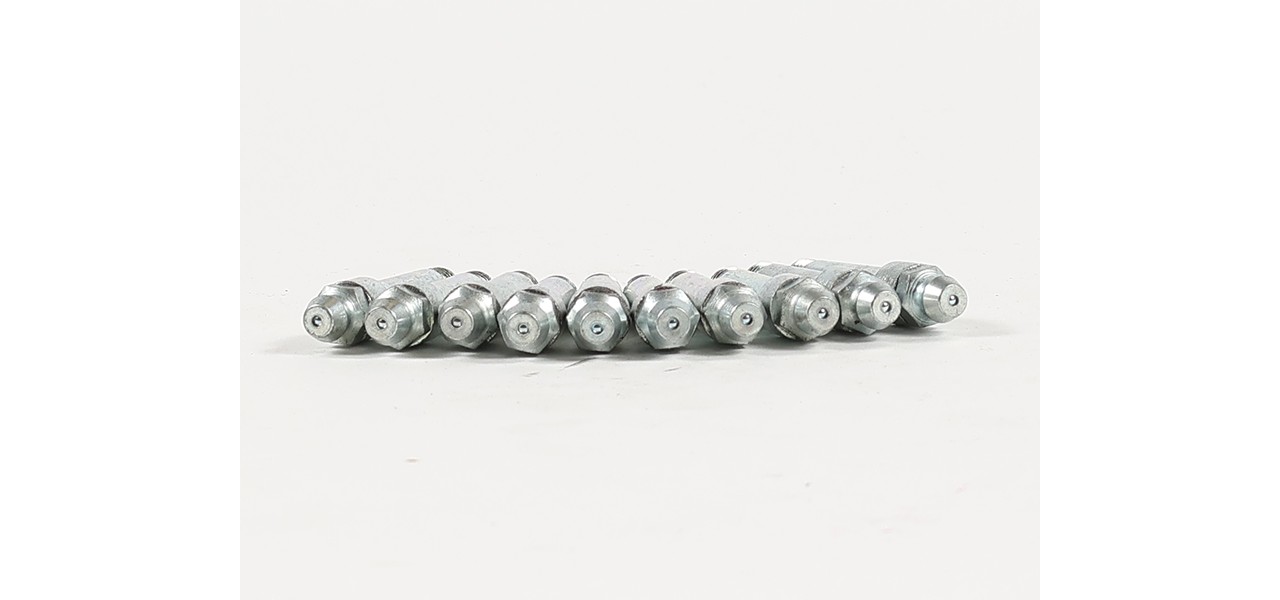 Product gallery 3