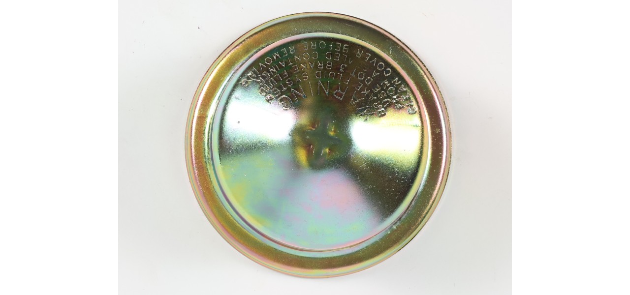Product gallery 2
