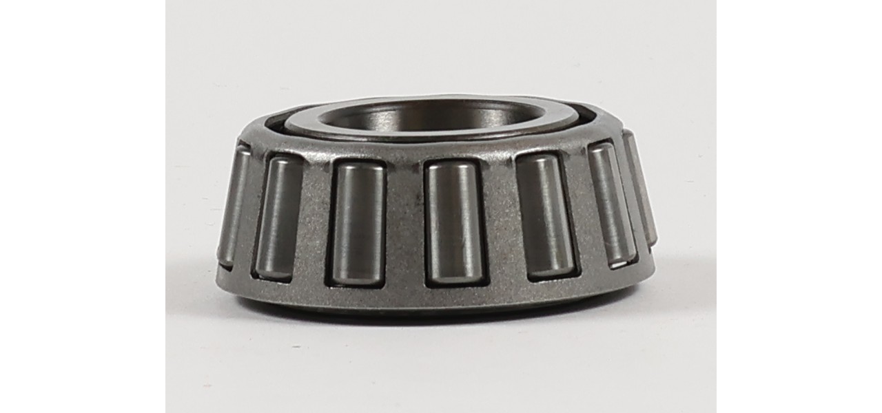 Product gallery 3