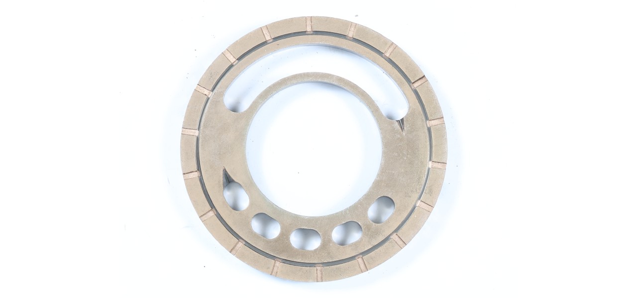 Product gallery 2