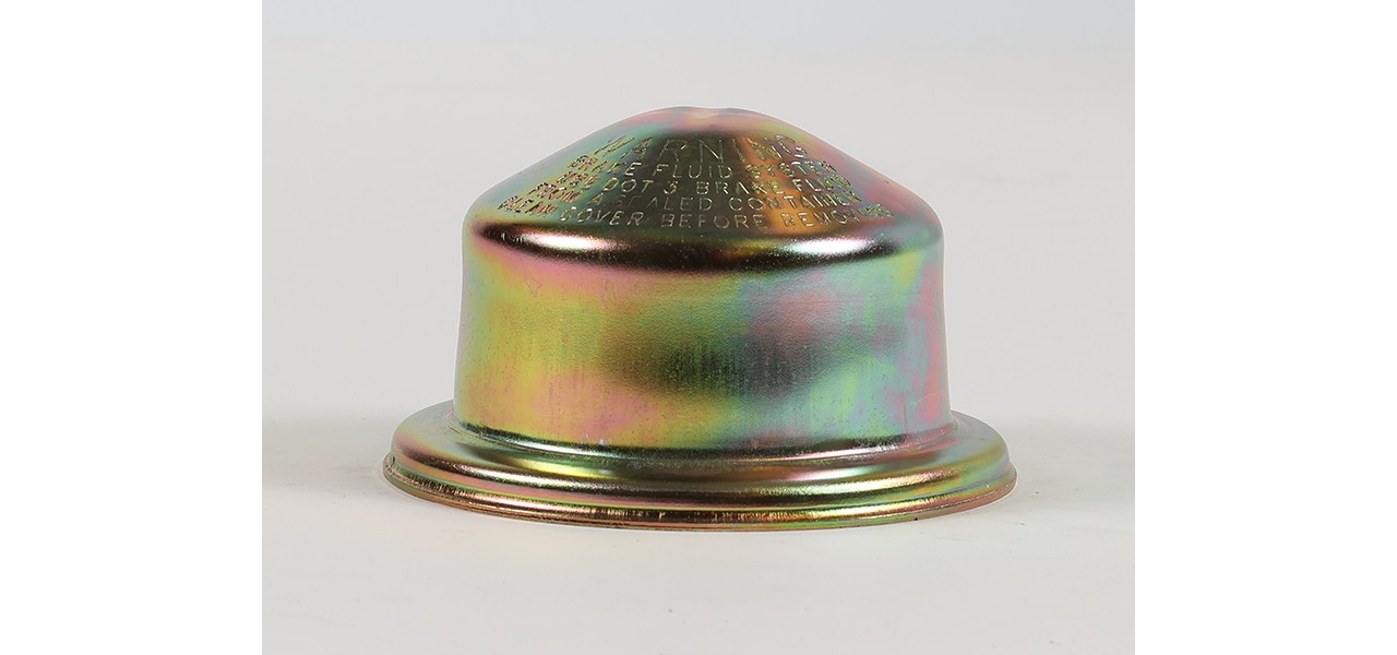 Product gallery 3