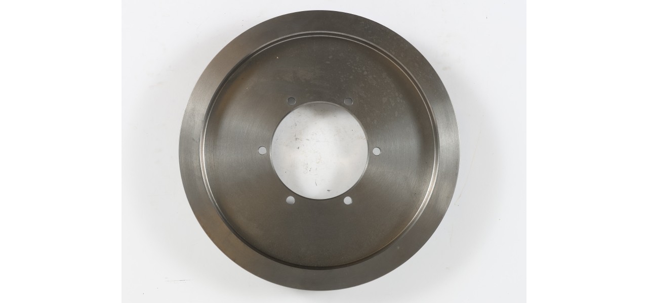 Product gallery 2