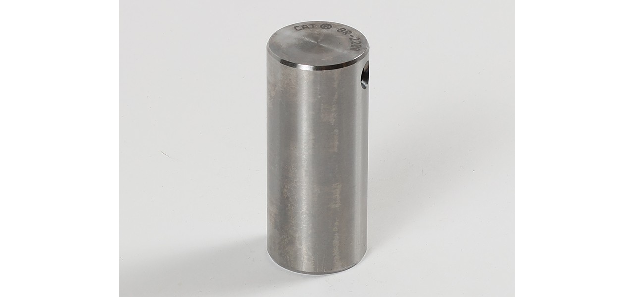 Product gallery 1