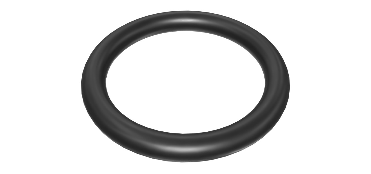 Product gallery 2