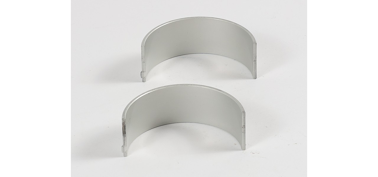 Product gallery 6