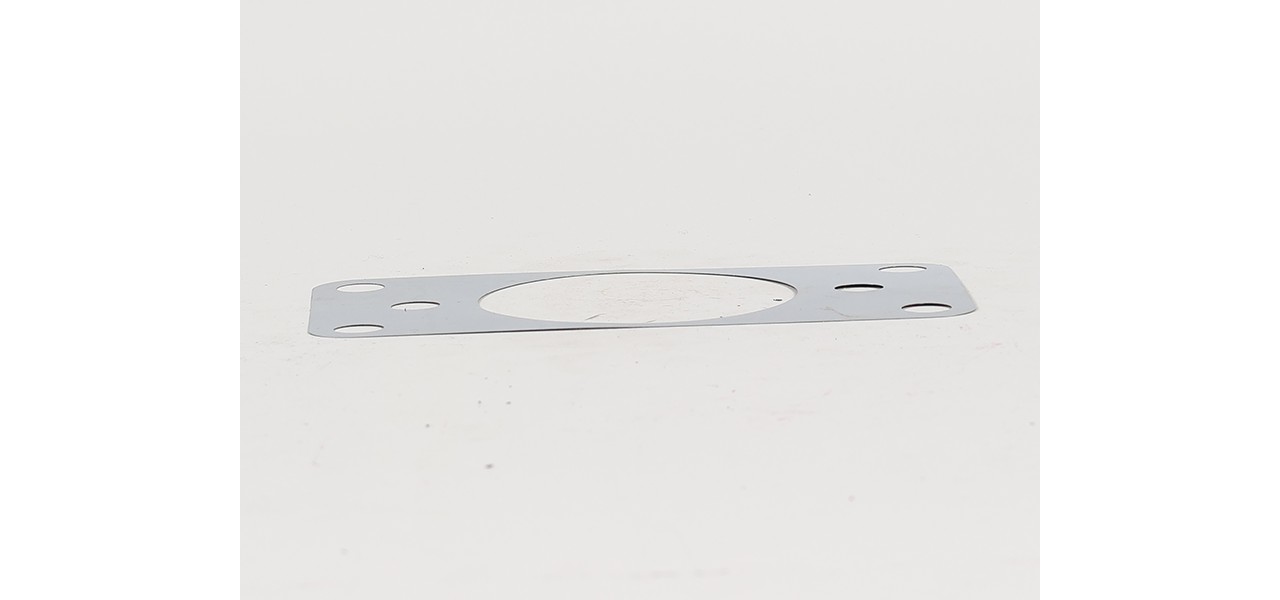 Product gallery 3