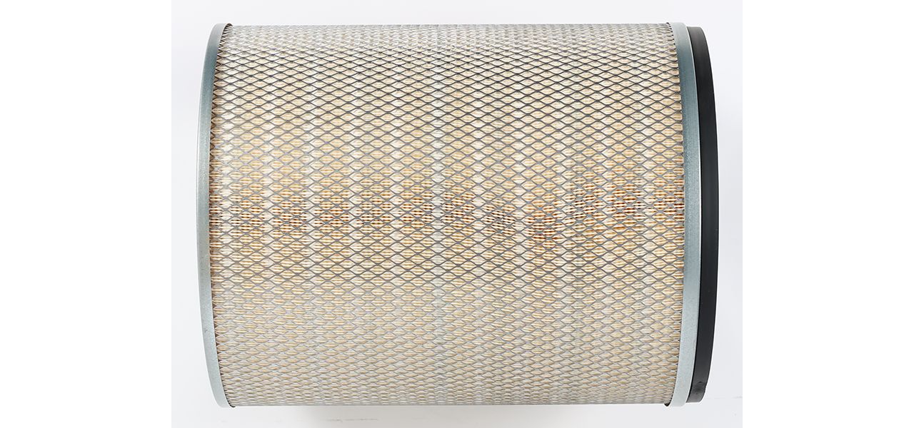 Product gallery 3