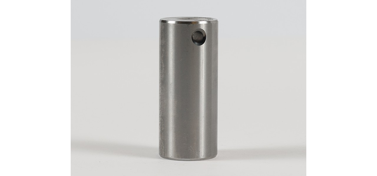 Product gallery 3