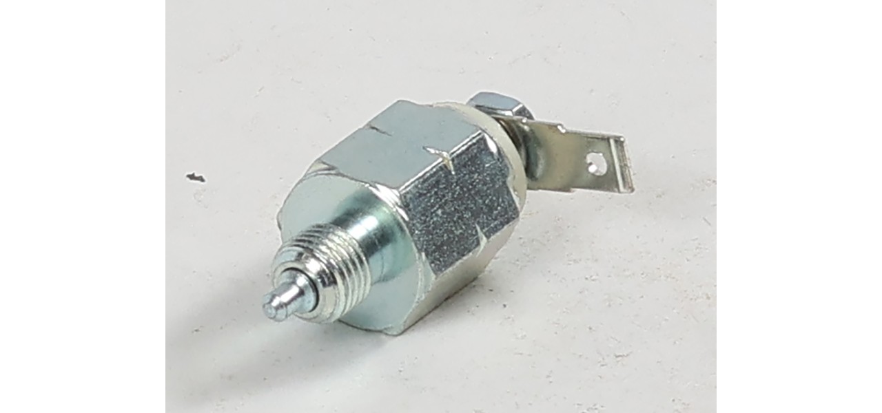 Product gallery 1