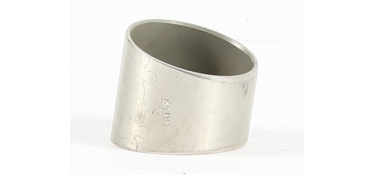 Product gallery 3