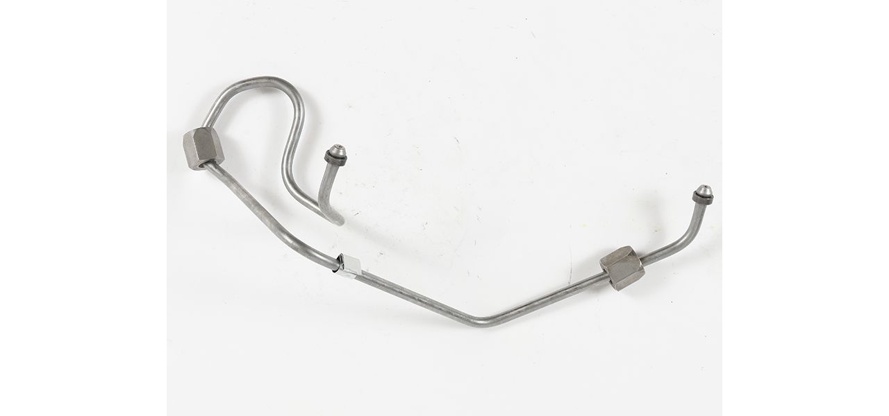 Product gallery 2