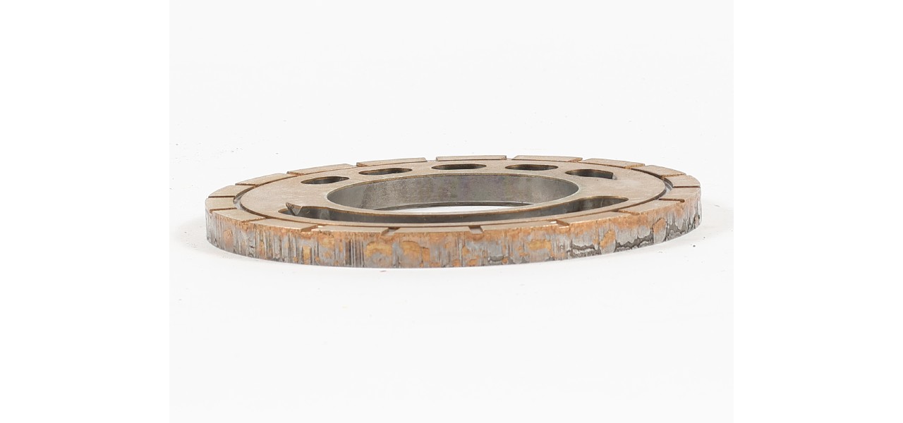 Product gallery 3