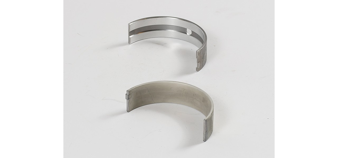 Product gallery 1