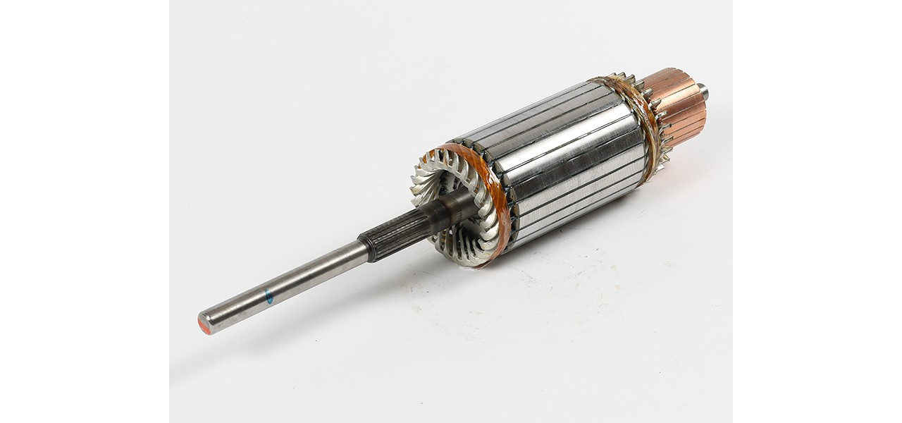 Product gallery 1