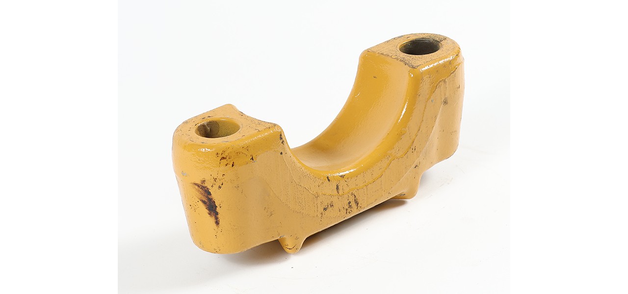 Product gallery 1