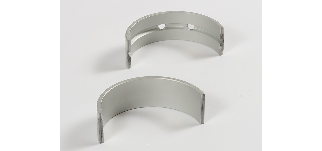 Product gallery 1
